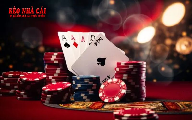Baccarat.Ink - Cổng Game Baccarat Uy Tín Số 1 Được Tin Tưởng 1 Cổng game baccarat – Lựa chọn tuyệt vời cho người chơi