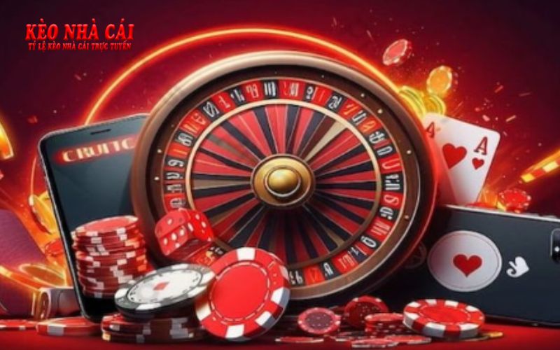 Vsbet.online – Cá Cược Trực Tuyến An Toàn Với Kho Game Kinh Điển 1 Sơ lược đôi điều về Vsbet