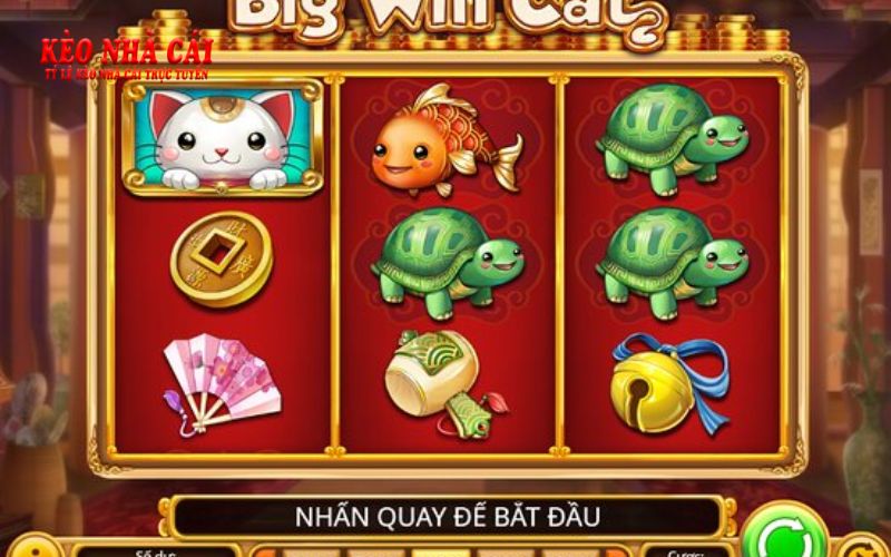 Chương trình thưởng theo cấp bậc