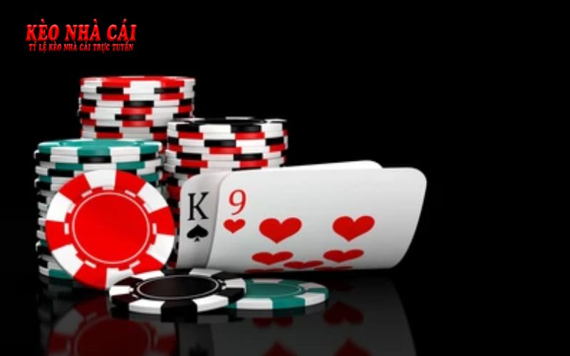 Baccarat-Online.Bet - Cổng Game Baccarat, Nhiều Biến Thể “Hot” 3 Kinh nghiệm chơi bài Baccarat giúp anh em trúng lớn