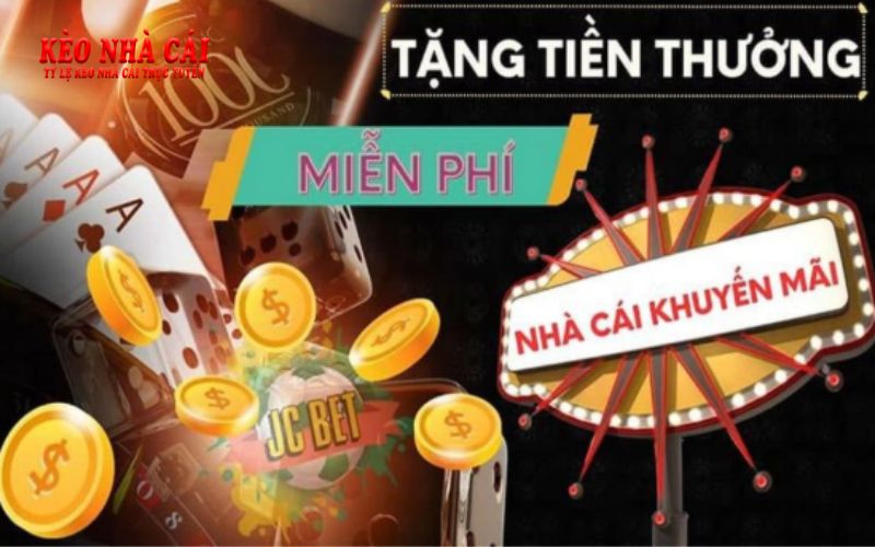 Giới thiệu lịch sử hình thành Vsbet
