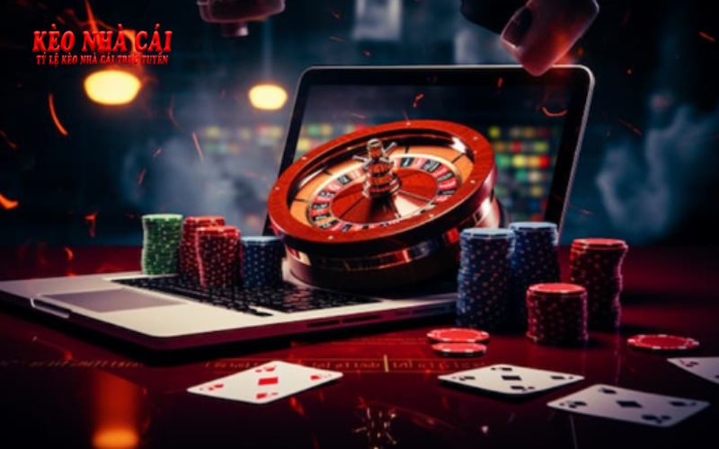 Cá Cược Hoàn Hảo Tại Vsbet.Cyou – Hoàn Tiền Lên Đến 20% 3 Bảo mật thông tin tuyệt đối