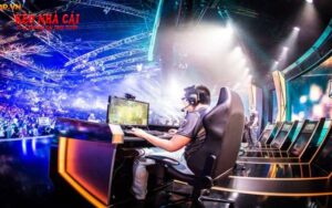 Một số thông tin cơ bản về nhà cái trực tuyến Esport