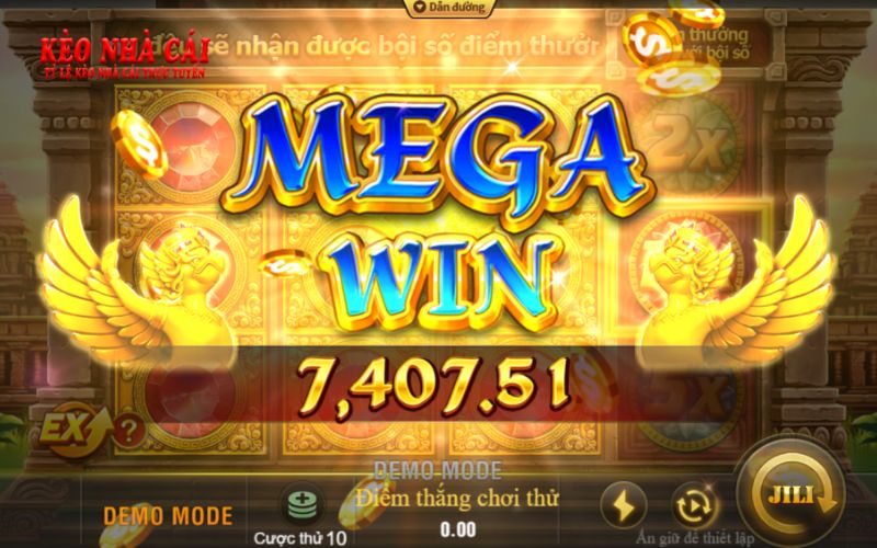 Giới thiệu cơ bản về cổng gamei nổ hũ đổi thưởng