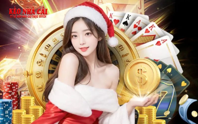 Cá Cược Hoàn Hảo Tại Vsbet.Cyou – Hoàn Tiền Lên Đến 20% 1 Tổng quan thông tin cơ bản về nhà cái chất lượng VSBet