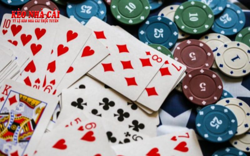 Gamebai.One - Cổng Game Bài Đổi Thưởng Với Dịch Vụ Cskh Tận Tâm 3 Một số event game bài hot nhất có tại sân chơi uy tín