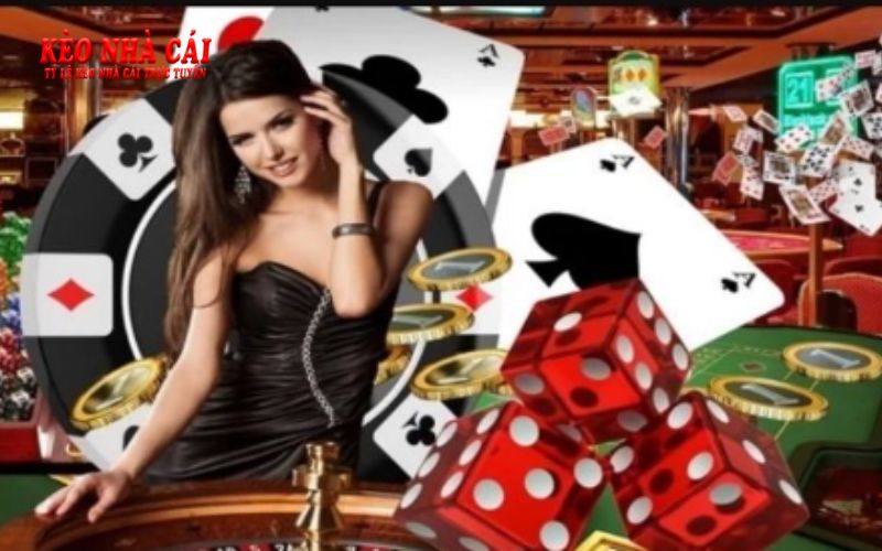 Vsbet.Pw - Nhà Cái Mang Đến Trải Nghiệm Cá Cược Đỉnh Cao 2 Tại sao VSBET lại được nhiều bet thủ lựa chọn?