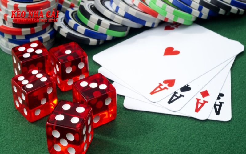 Gamebai.One - Cổng Game Bài Đổi Thưởng Với Dịch Vụ Cskh Tận Tâm 2 Cách chơi game bài đổi thưởng chuẩn xác nhất tại cổng cược