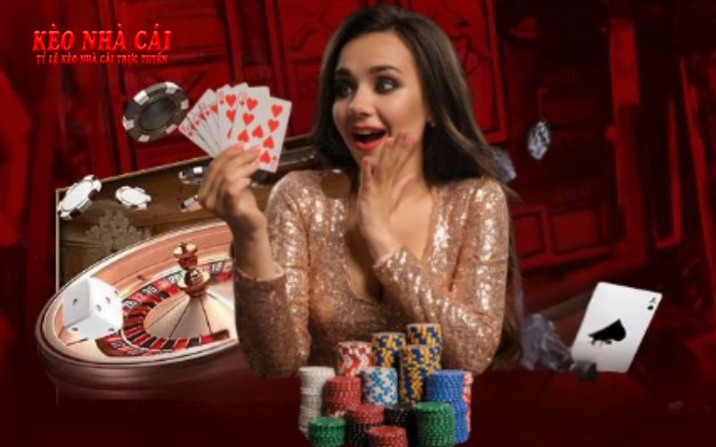Vsbet.Pw - Nhà Cái Mang Đến Trải Nghiệm Cá Cược Đỉnh Cao 3 Tổng hợp các siêu phẩm đình đám tại nhà cái VSBET