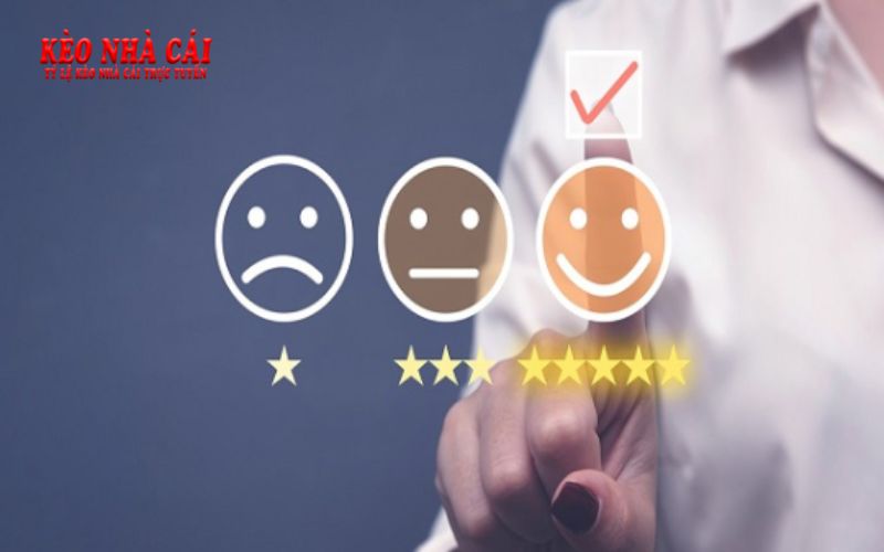 Một số trò chơi hiện đại nhất có mặt tại nhà cái VSBet