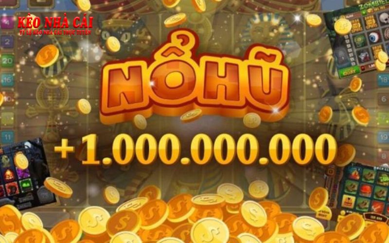 Nohu.Ai - Cổng Game Nổ Hũ Đẳng Cấp Cho Một Trải Nghiệm 3 Nắm vững quy tắc và đặc điểm của từng loại khi tham gia
