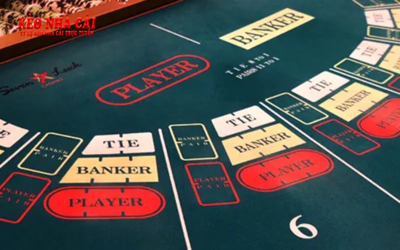 Baccarat.Ink - Cổng Game Baccarat Uy Tín Số 1 Được Tin Tưởng 3 Những tính năng đặc biệt của cổng game baccarat