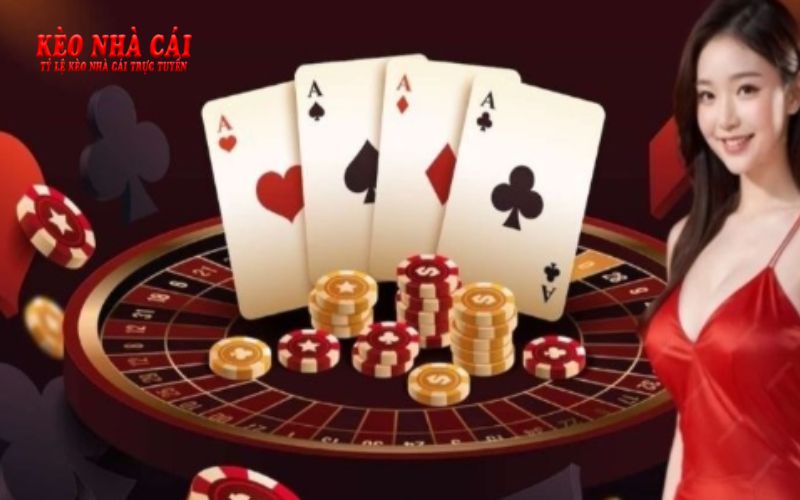 Vsbet.Co - Nhà Cái Cá Cược Trực Tuyến Uy Tín, Kho Game Khủng 2 Tại sao VSBET được nhiều bet thủ tin tưởng lựa chọn?