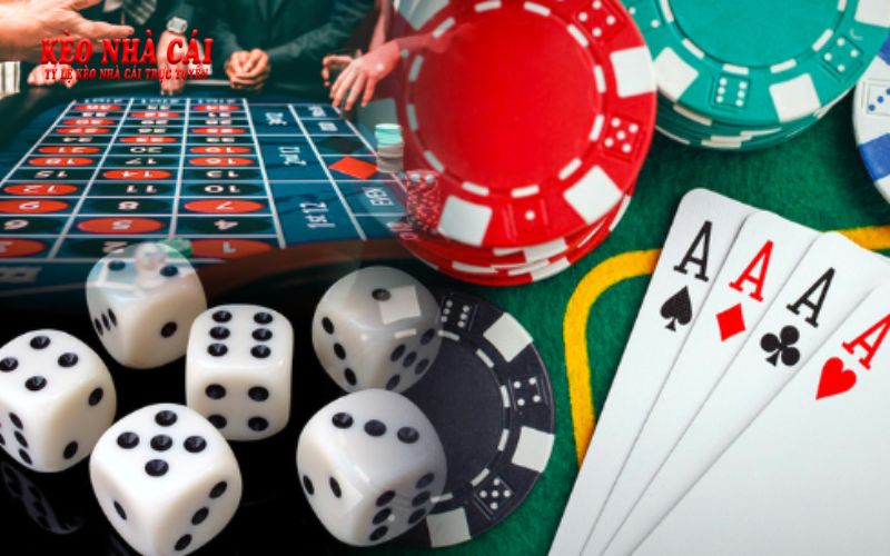 Vsbet.Art: Nền Tảng Cá Cược Online Hàng Đầu Được Yêu Thích 3 Dịch vụ khách hàng tại Vsbet được đánh giá cao