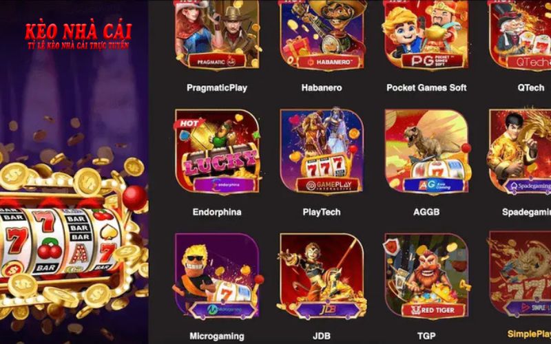 Nohu.Ai - Cổng Game Nổ Hũ Đẳng Cấp Cho Một Trải Nghiệm 2 Những điều cần chú ý khi tham gia tại cổng game nổ hũ