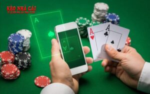 Bạn đã biết gì về sảnh game bài đổi thưởng?