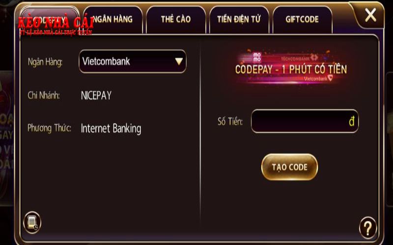 Cách Nạp Tiền Vào SUNWIN Hướng Dẫn An Toàn Và Nhanh Chóng 2 Hướng dẫn cách nạp tiền vào SUNWIN an toàn