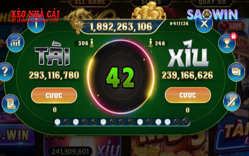 Một vài lưu ý khi dùng app Tài Xỉu online