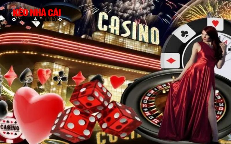 Đăng Ký Gemwin - Hướng Dẫn Chuẩn Xác Dành Cho Người Mới 1 Các bước đăng ký gemwin uy tín