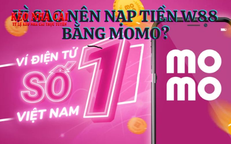 Cập Nhật Phương Thức Nạp Tiền W88 Mới Nhất Ngay Hôm Nay 2 Cập nhật các phương thức nạp tiền W88 mới nhất