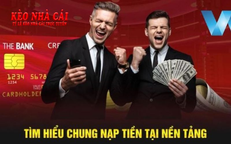 Cập Nhật Phương Thức Nạp Tiền W88 Mới Nhất Ngay Hôm Nay 1 W88 và nạp tiền W88