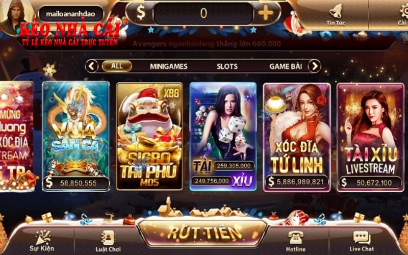 Sunwin – Nền Tảng Giải Trí Nhiều Người Chơi Gắn Bó Lâu Dài 2 Lý do Sunwin luôn giữ vị trí top 1