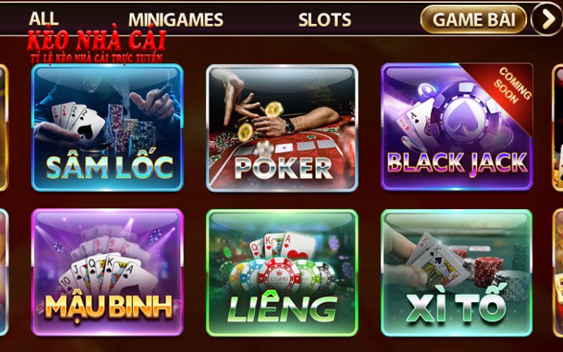 Game Bài Sunwin - Sảnh Dễ, Chơi Thoải Mái 3 Bật mí mẹo chơi game bài sunwin của cao thủ
