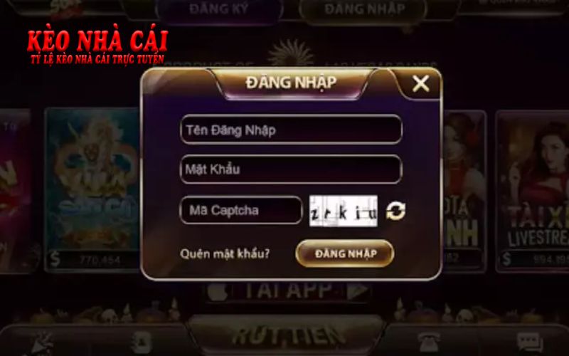 Tại sao cần đọc hướng dẫn Sunwin trước khi tham gia chơi