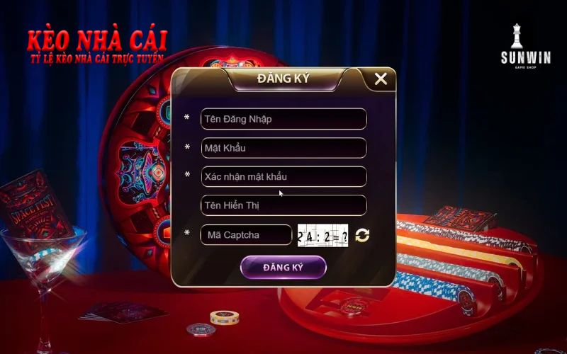 Hướng Dẫn Sunwin – Bắt Đầu Đúng Cách, Chơi Mới Trọn Vẹn 2 Tổng hợp các hướng dẫn Sunwin tại nhà cái