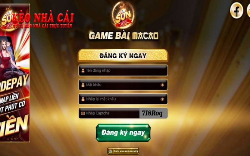 Hướng Dẫn Sunwin – Bắt Đầu Đúng Cách, Chơi Mới Trọn Vẹn 3 Các đánh giá của người chơi về chuyên mục hướng dẫn Sunwin