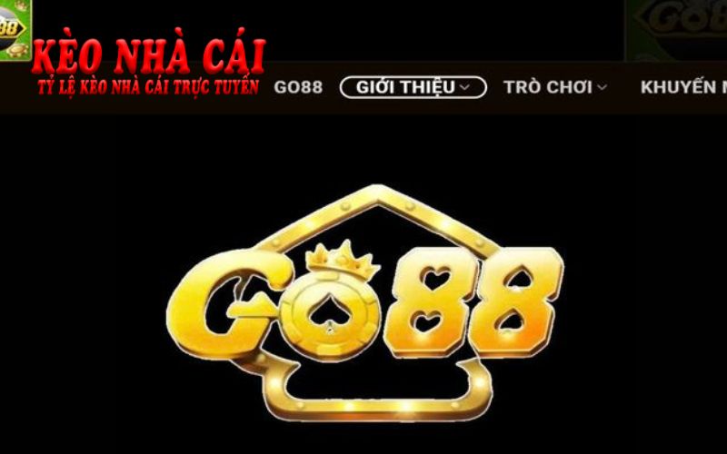 Go88 - Cổng Game Với Những Trải Nghiệm Không Giới Hạn 3 Giải đáp những thắc mắc thường gặp nhất của người chơi về GO88