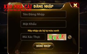 Sức hút từ kho game đỉnh cao tại hitclub trong năm nay