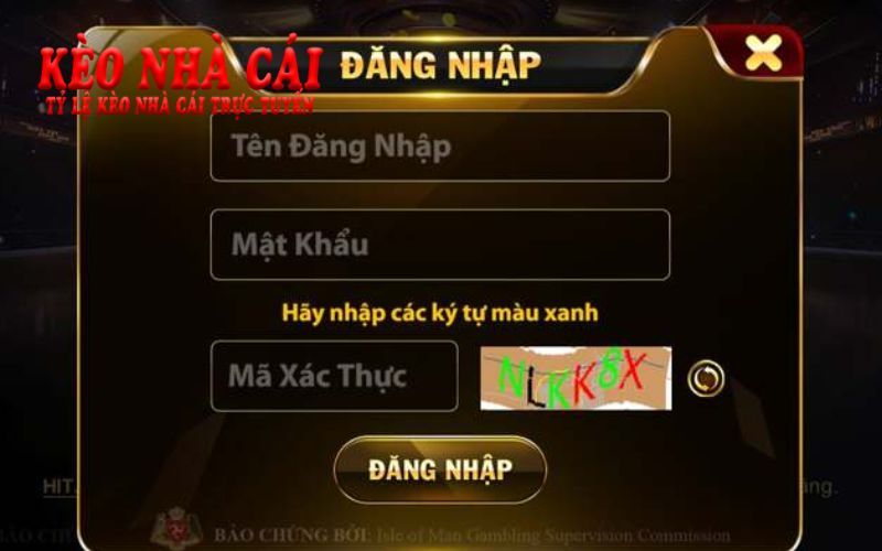 Sức hút từ kho game đỉnh cao tại hitclub trong năm nay