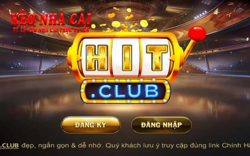 Khám Phá Top Game Đỉnh Tại Hitclub Năm 2025 Hiện Nay 2 Tài xỉu – Cảm giác kịch tính trong từng lần đổ xúc xắc