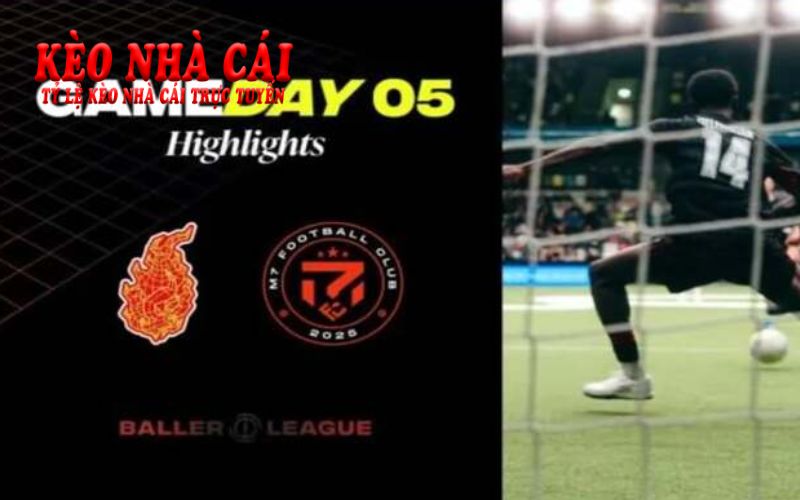 Khám Phá Top Game Đỉnh Tại Hitclub Năm 2025 Hiện Nay 3 Những tựa game bài hot nhất tại hitclub năm 2025 hiện nay