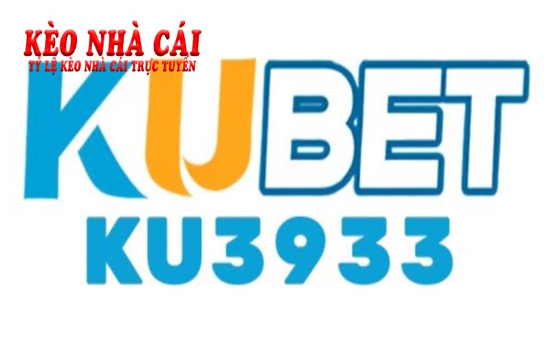 Vì sao nên chọn trò chơi dễ thắng tại ku3933 khi mới bắt đầu