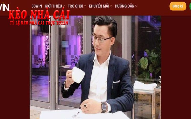 Lý Do 33win Chinh Phục Mọi Người Chơi – Khó Lòng Bỏ Lỡ 3 Ưu đãi và khuyến mãi tại 33win bạn nên nắm rõ