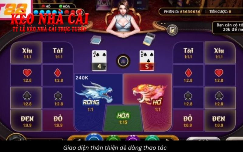 Net88 – Cơ Hội Chiến Thắng Mở Rộng Với Các Trò Chơi Hấp Dẫn 2 Khám phá cá cược dễ dàng cùng nền tảng uy tín