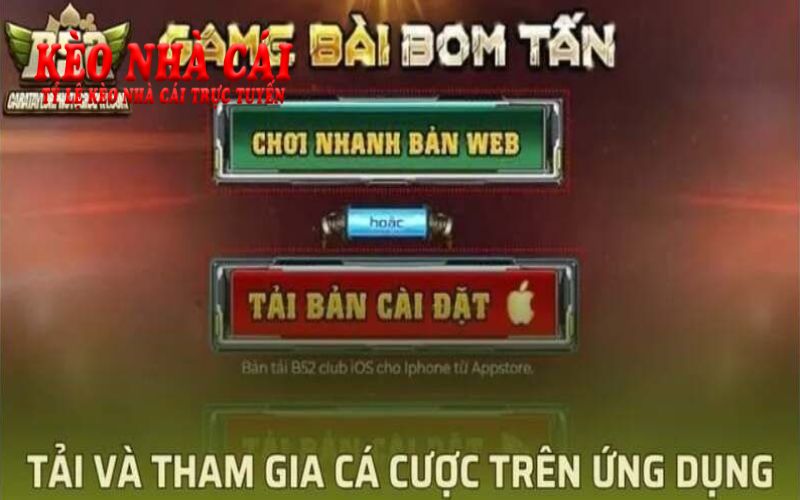 B52 Club – Trải Nghiệm Sân Chơi Giải Trí Đẳng Cấp Hàng Đầu 12 Khám phá kho game độc quyền chỉ có tại nhà cái