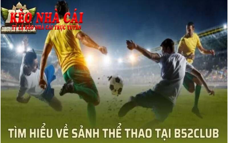 B52 Club – Trải Nghiệm Sân Chơi Giải Trí Đẳng Cấp Hàng Đầu 3 Tương lai phát triển và những tiềm năng đầy hứa hẹn của nhà cái uy tín
