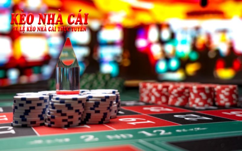 Giải trí với kho game khủng hàng đầu có tại Vsbet