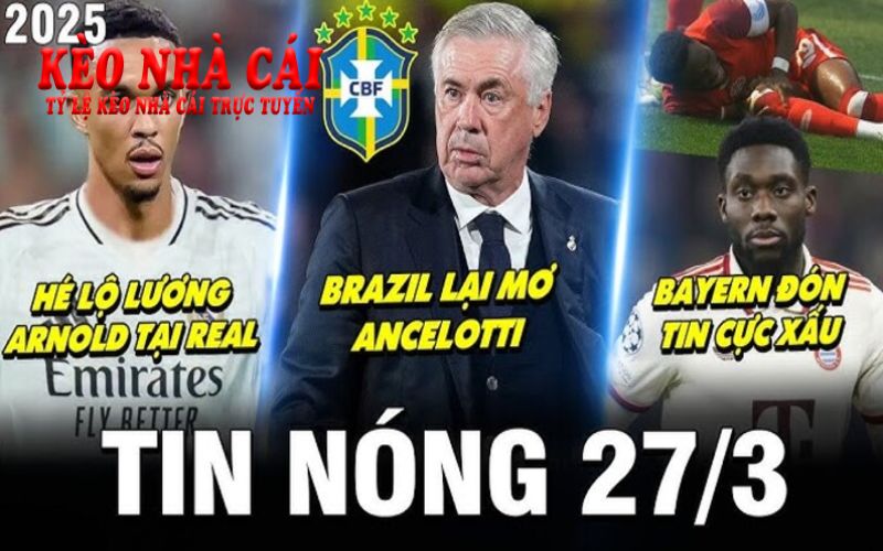 Vì sao nên chọn vsthethao thay vì các nền tảng khác?