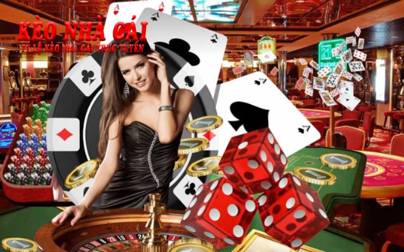 Nhà Cái Vsbet.Bar Với 50+ Đối Tác, Cung Cấp 1000+ Game 2 Hệ sinh thái cá cược tại Vsbet - Đa dạng và liên tục cập nhật