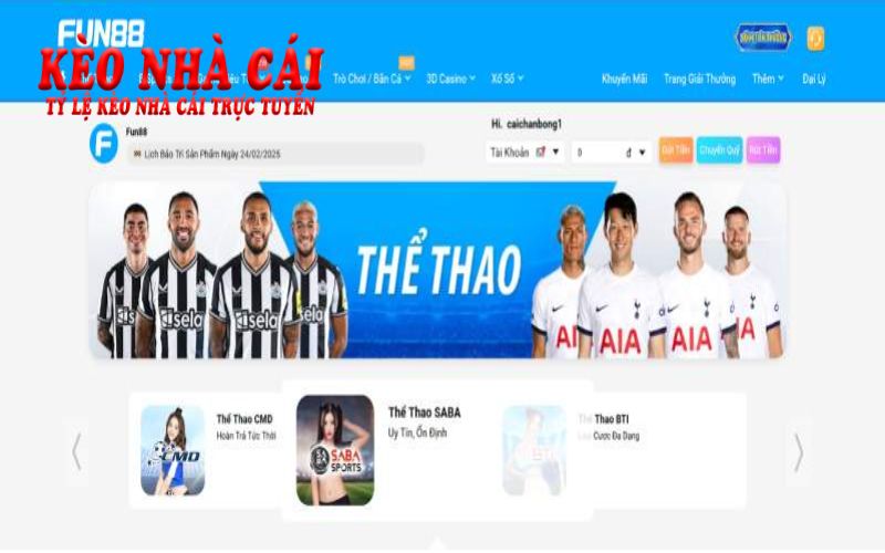 Cập Nhật Xu Hướng Chơi Casino Tại Nhà Cái Fun88 Năm 2025 8 Tóm tắt về nhà cái Fun88