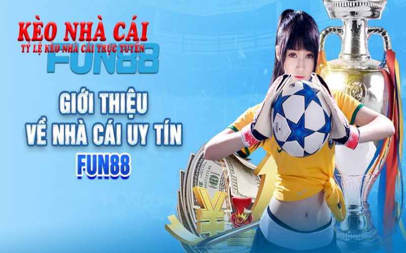 Cập Nhật Xu Hướng Chơi Casino Tại Nhà Cái Fun88 Năm 2025 2 Xu hướng chơi casino trực tuyến đang “lên ngôi” tại Fun88