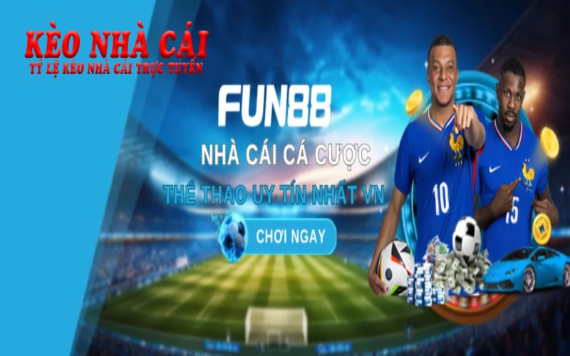 Cập Nhật Xu Hướng Chơi Casino Tại Nhà Cái Fun88 Năm 2025 3 Vì sao nên chơi casino tại nhà cái Fun88?