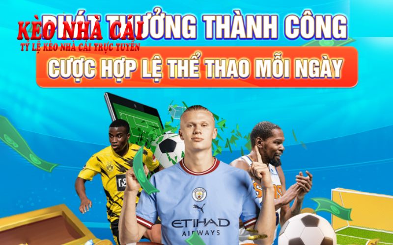 Mẹo Nhân Đôi Thưởng Từ Nhà Cái Tặng Tiền Cá Cược Thể Thao 5 Hiểu rõ cơ chế của nhà cái tặng tiền cá cược thể thao